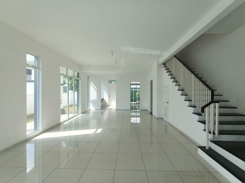 Eco Majestic Merrydale, Brand New End Lot - 2