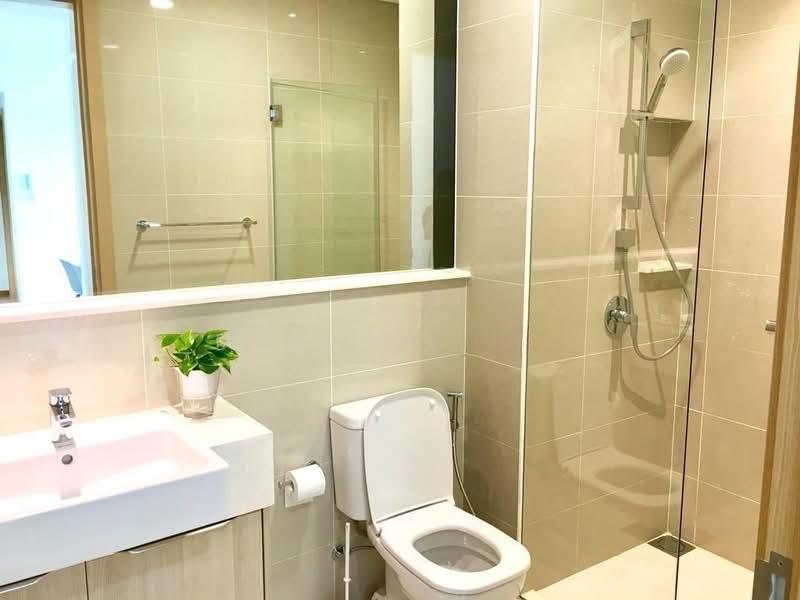 Southern Marina Residences - 2