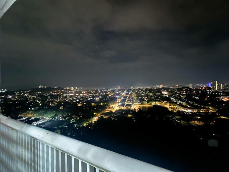 Residensi Alam Damai (PR1MA @ Alam Damai) - 4