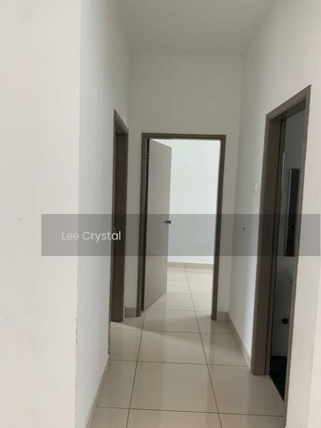 Ameera Residence - 2