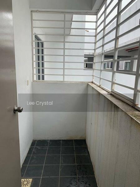 Ameera Residence - 3