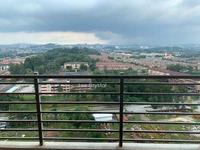 Ameera Residence - 4