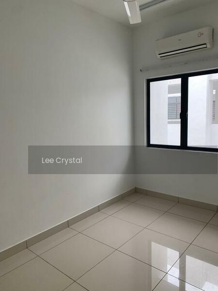 Ameera Residence - 5