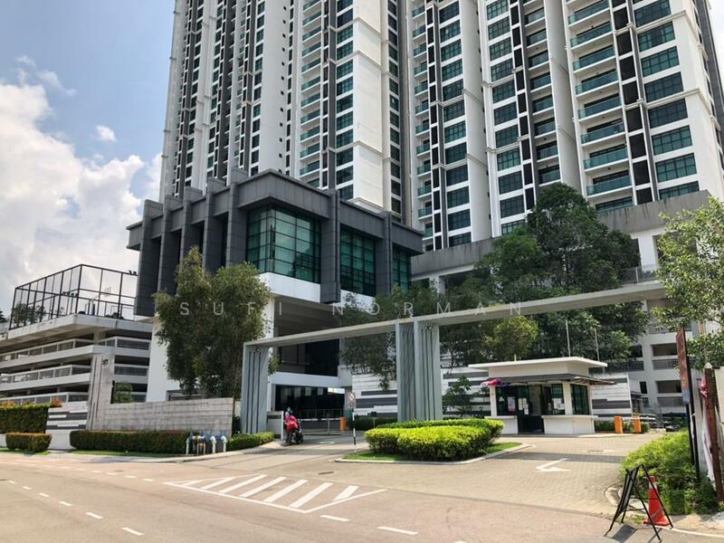 Sky Loft Premium Suites - 2