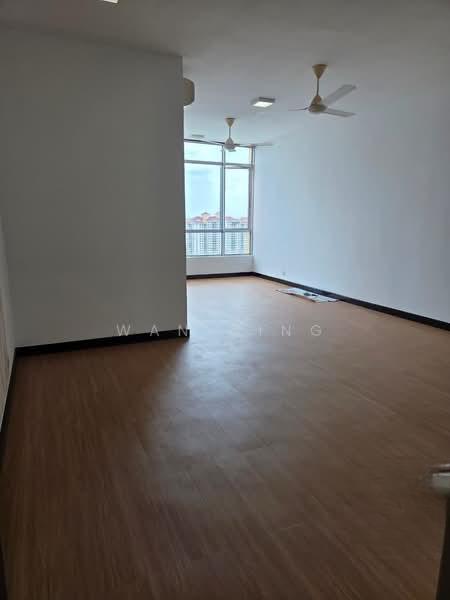 Greenfield Regency - 4