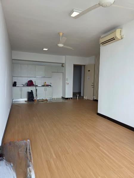 Greenfield Regency - 5