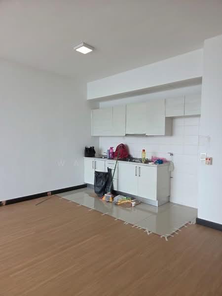 Greenfield Regency - 3