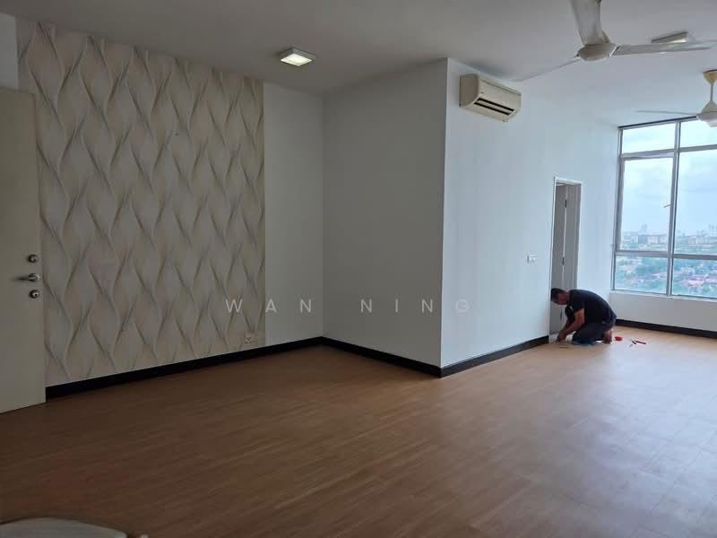 Greenfield Regency - 2