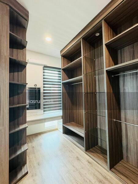 Darulaman Lakehomes - 4