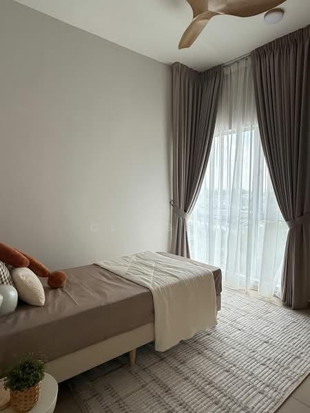 Jadite Suites - 4