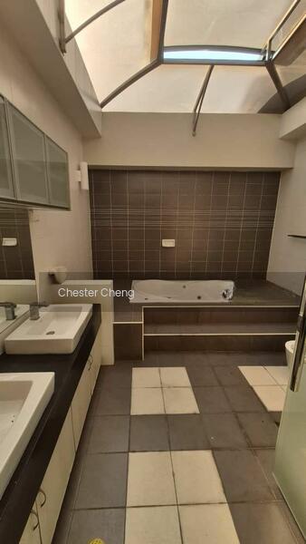 Indigo 1 @ USJ Heights, Subang Jaya - 2