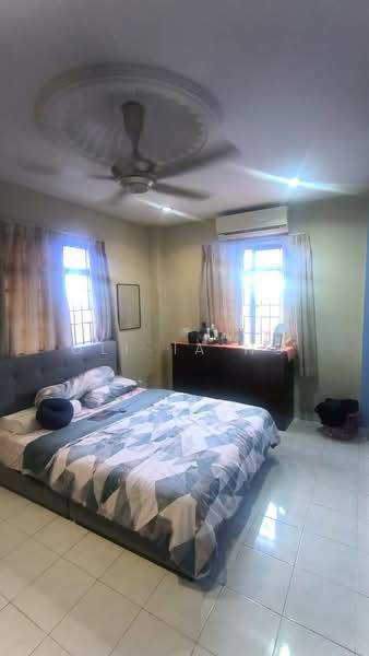 Permata Heights - 4