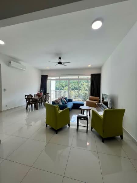 Ferringhi Residence 2 - 3