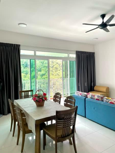 Ferringhi Residence 2 - 2