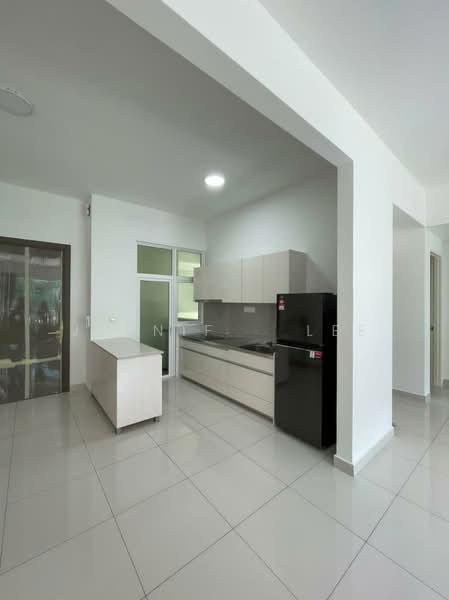 Ferringhi Residence 2 - 4