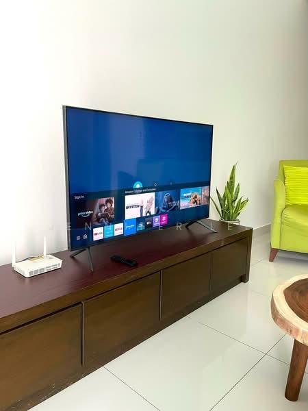 Ferringhi Residence 2 - 1