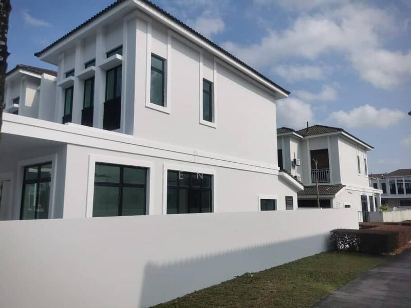 Eco Tropics - 5