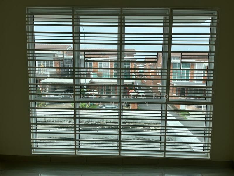 Goodview Heights - 4