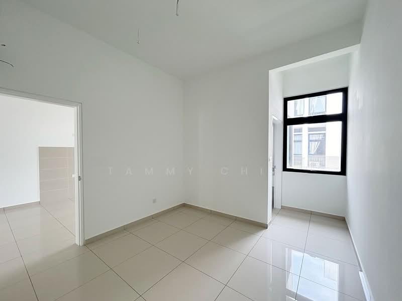 Sunway Citrine Lakehomes - 3