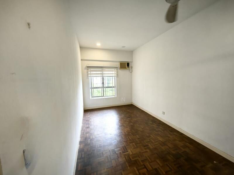 Seri Maya Condominium - 3