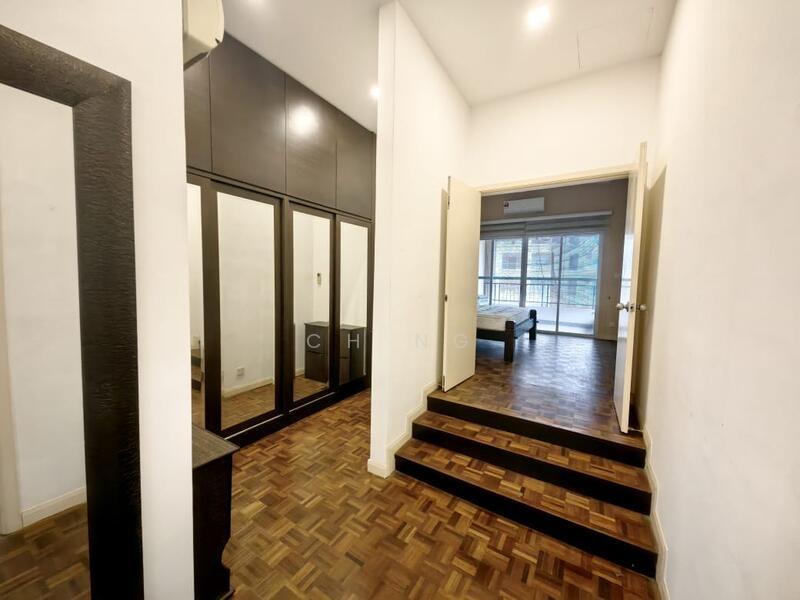 Seri Maya Condominium - 2