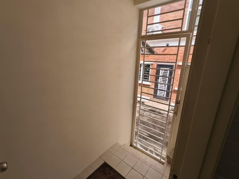 Goodview Heights - 3
