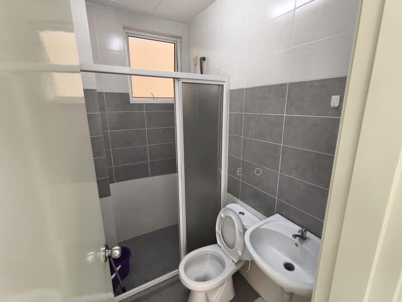 Goodview Heights - 4