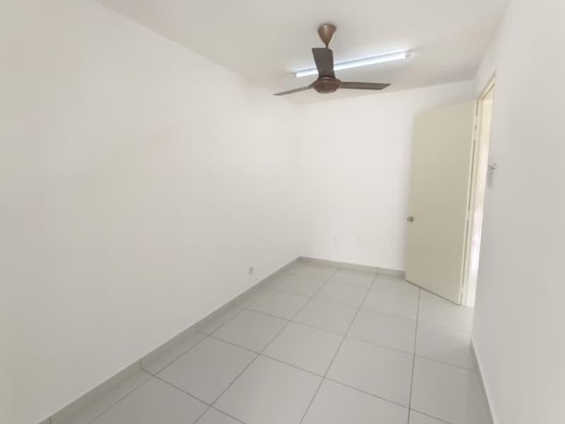 Goodview Heights - 5