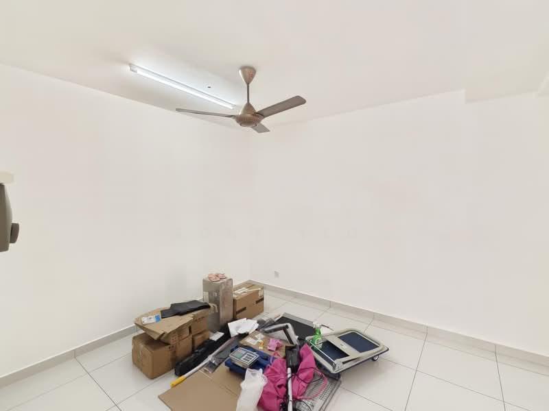 Goodview Heights - 5