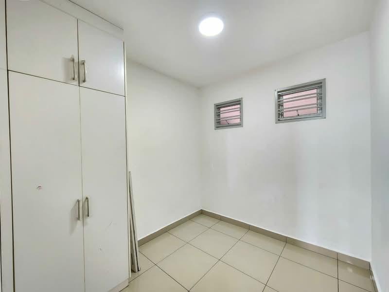 Pandan Residence - 2