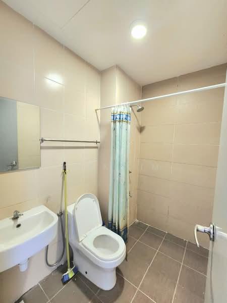 Pandan Residence - 4