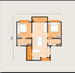 The WYN Residences - 2