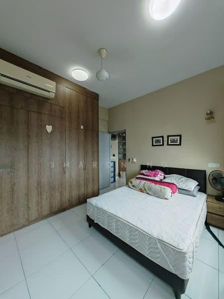 The Sky Executive Suites - 5