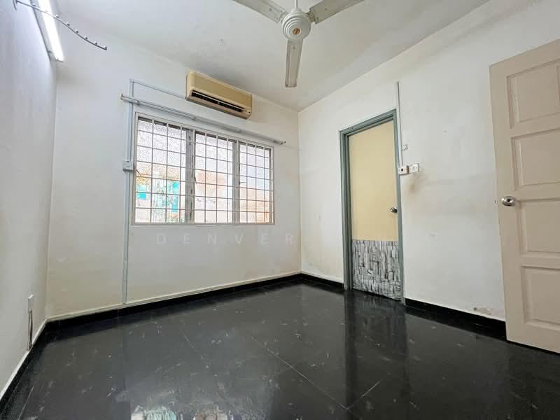 Taman Seri Taming - 5