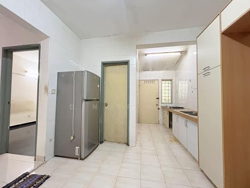 Taman Seri Taming - 3