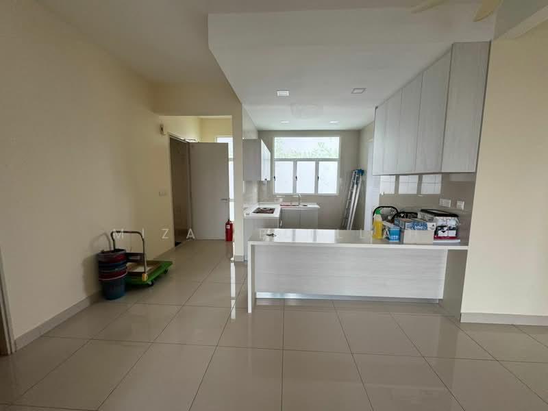 Green Residence - 3
