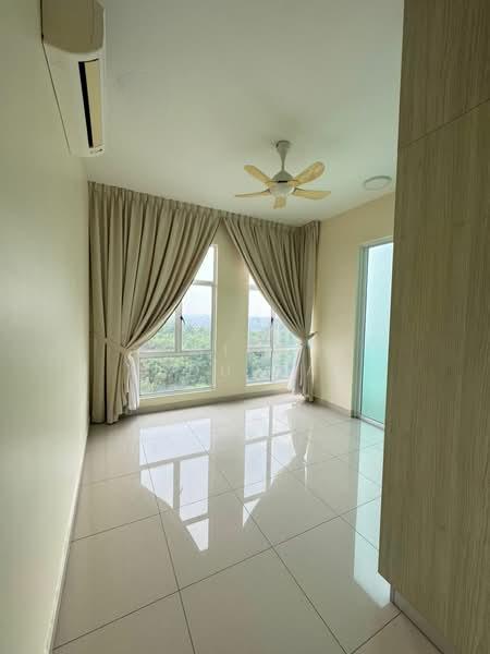 Green Residence - 5