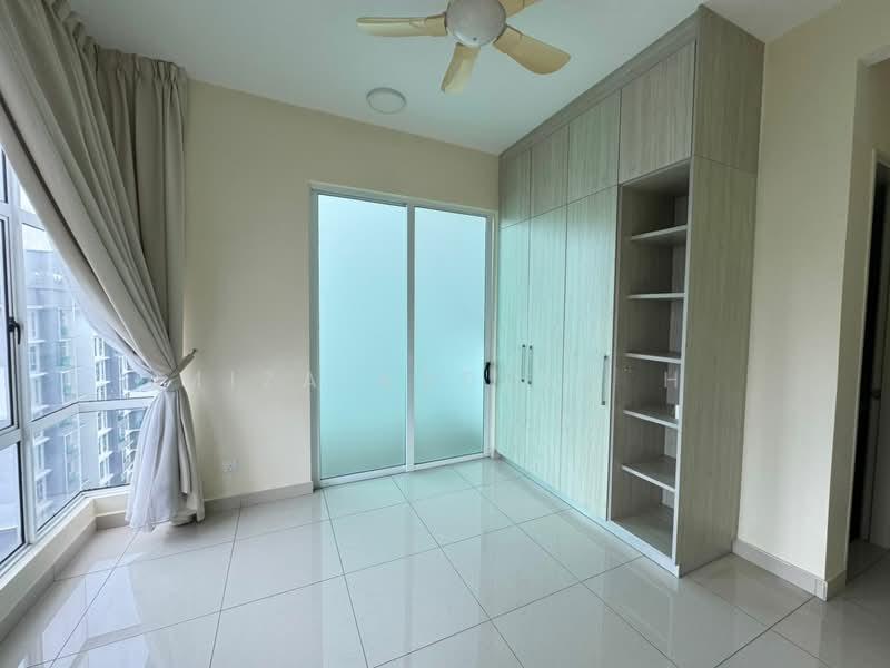 Green Residence - 4