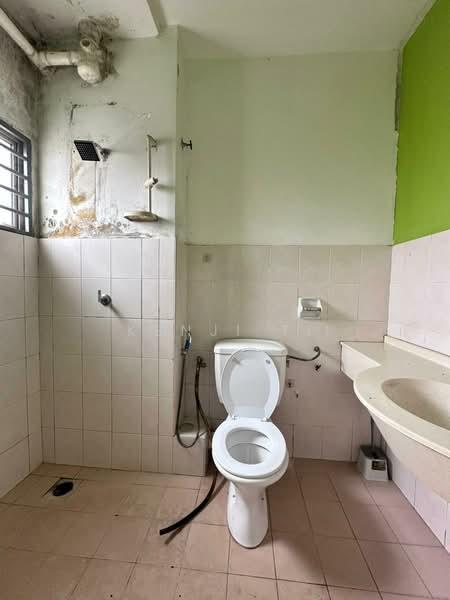 Taman Bukit Permata - 2