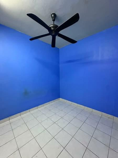 Taman Bukit Permata - 3