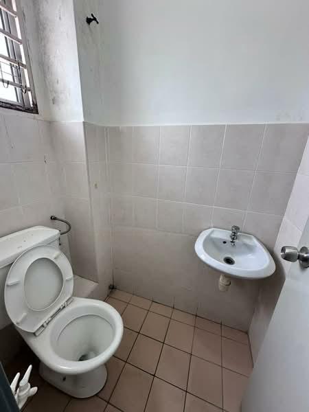 Taman Bukit Permata - 4
