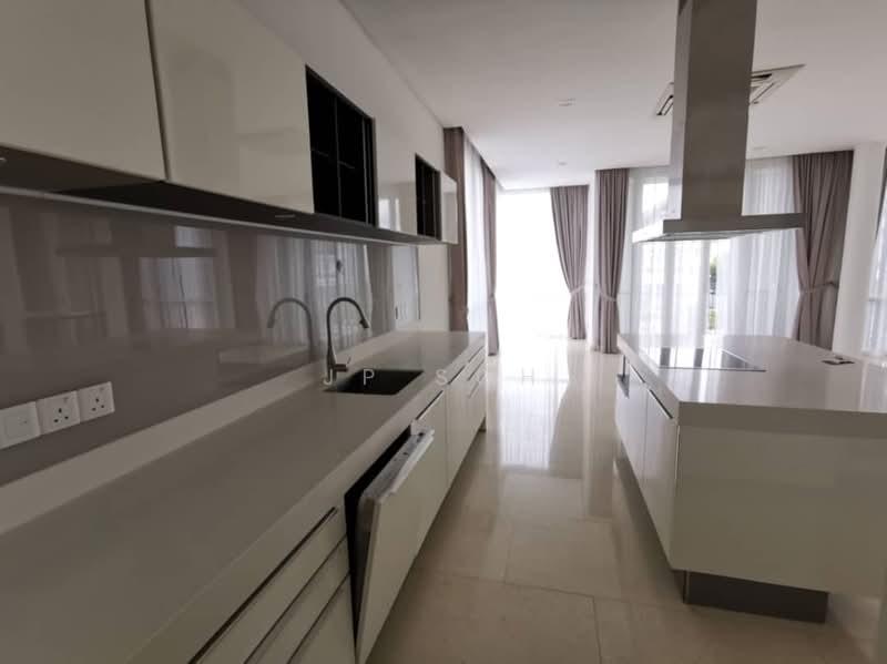 Emerald Bay @Puteri Cove - 5