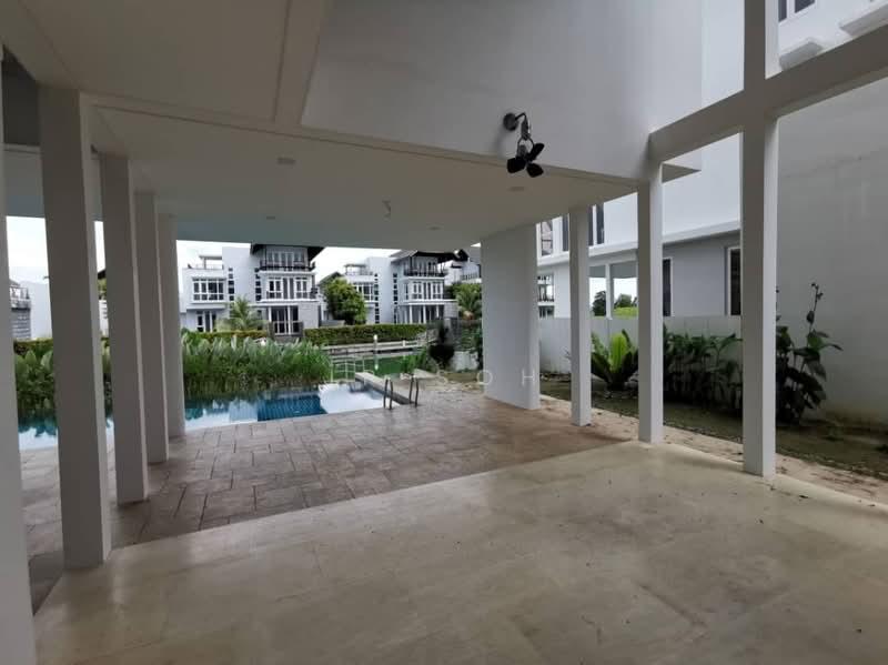 Emerald Bay @Puteri Cove - 3