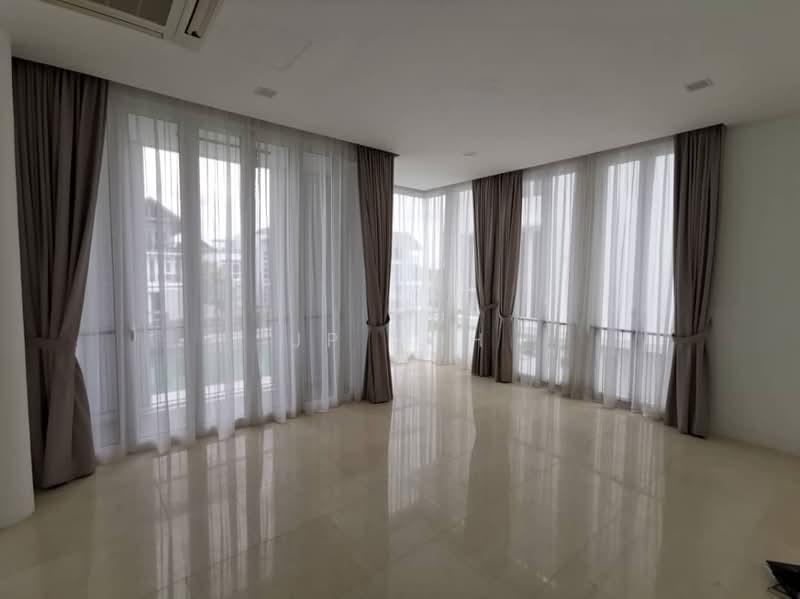 Emerald Bay @Puteri Cove - 4