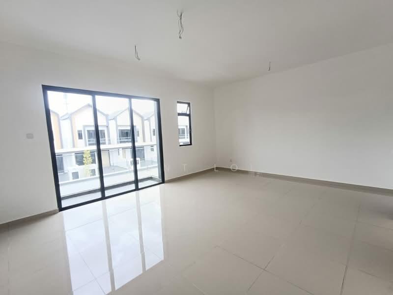 Taman Dato Onn - 5