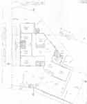 Peridot Hilltop Residence - 5