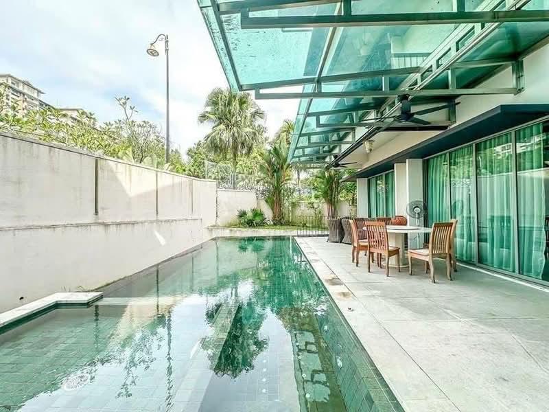 Setiahills - 5
