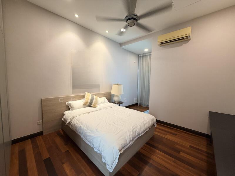 Kiara Hills - 2