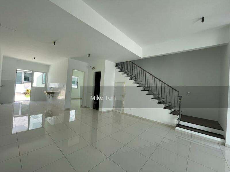 ECO FOREST EBONYLANE - 3