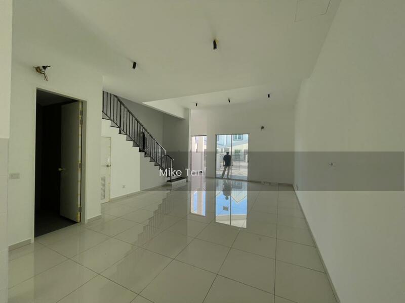 ECO FOREST EBONYLANE - 5